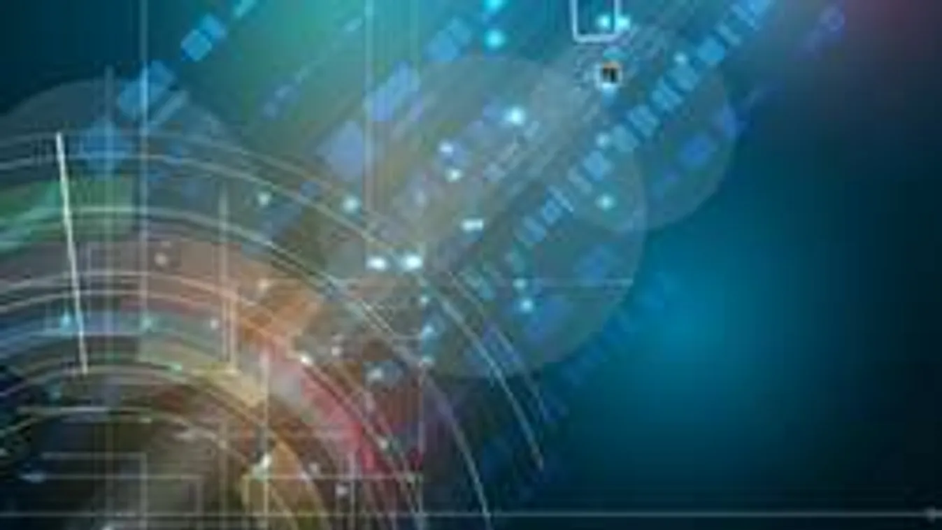 Fogadjunk, hogy becsap a szemed? Vagy az agyad?