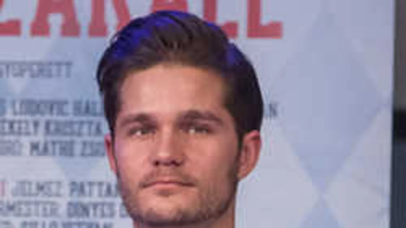 Szinte senki nem úszta meg: Újabb baleset a TV2-ben