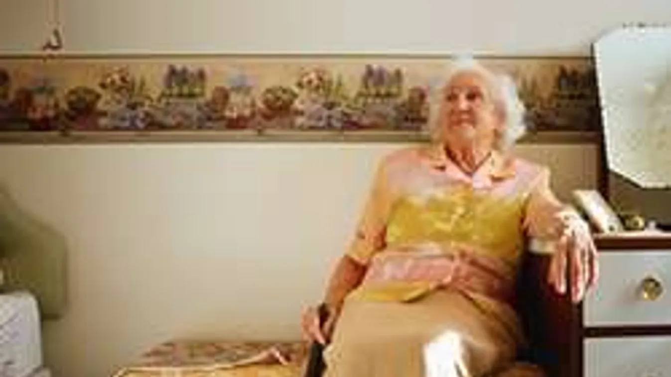 Kórházba került az otthonában megvert édesanya