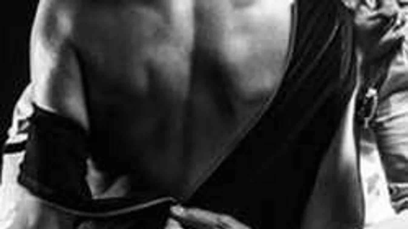 A legbiztosabb jelek, hogy megcsal a párod