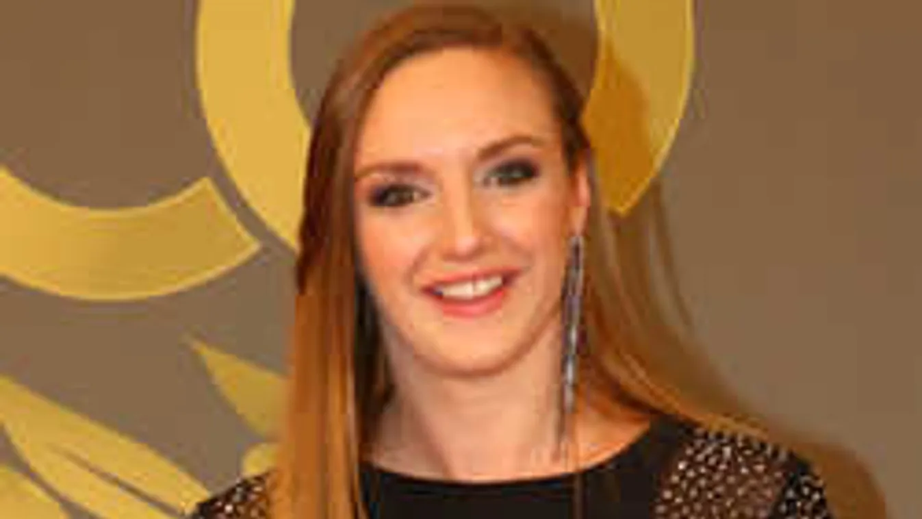 Kiderült, Hosszú Katinka elvált férfit szeret