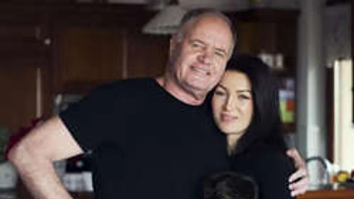 Kemény Dénes balesettől tart, nem viseli a gyűrűt