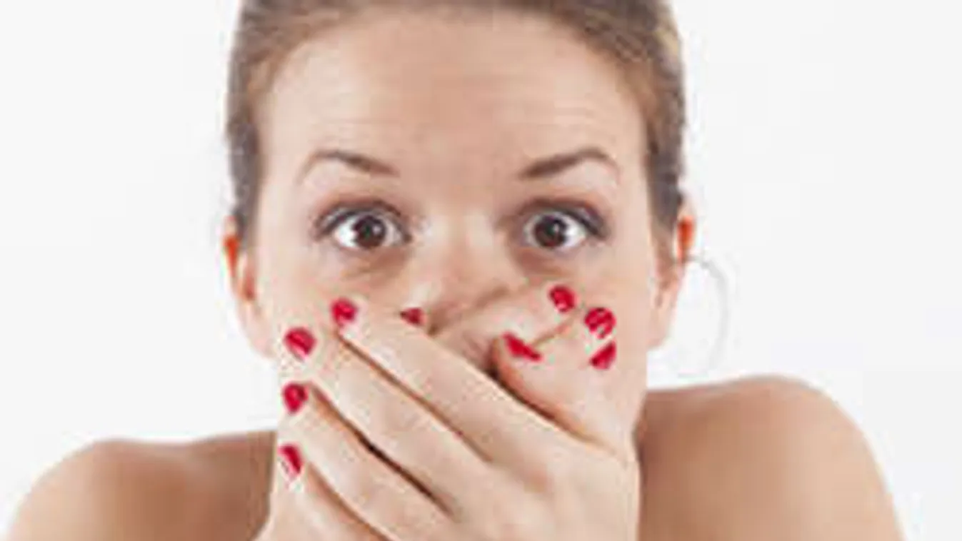 Romantika a köbön: cirkuszban kérte meg szerelmét az artista