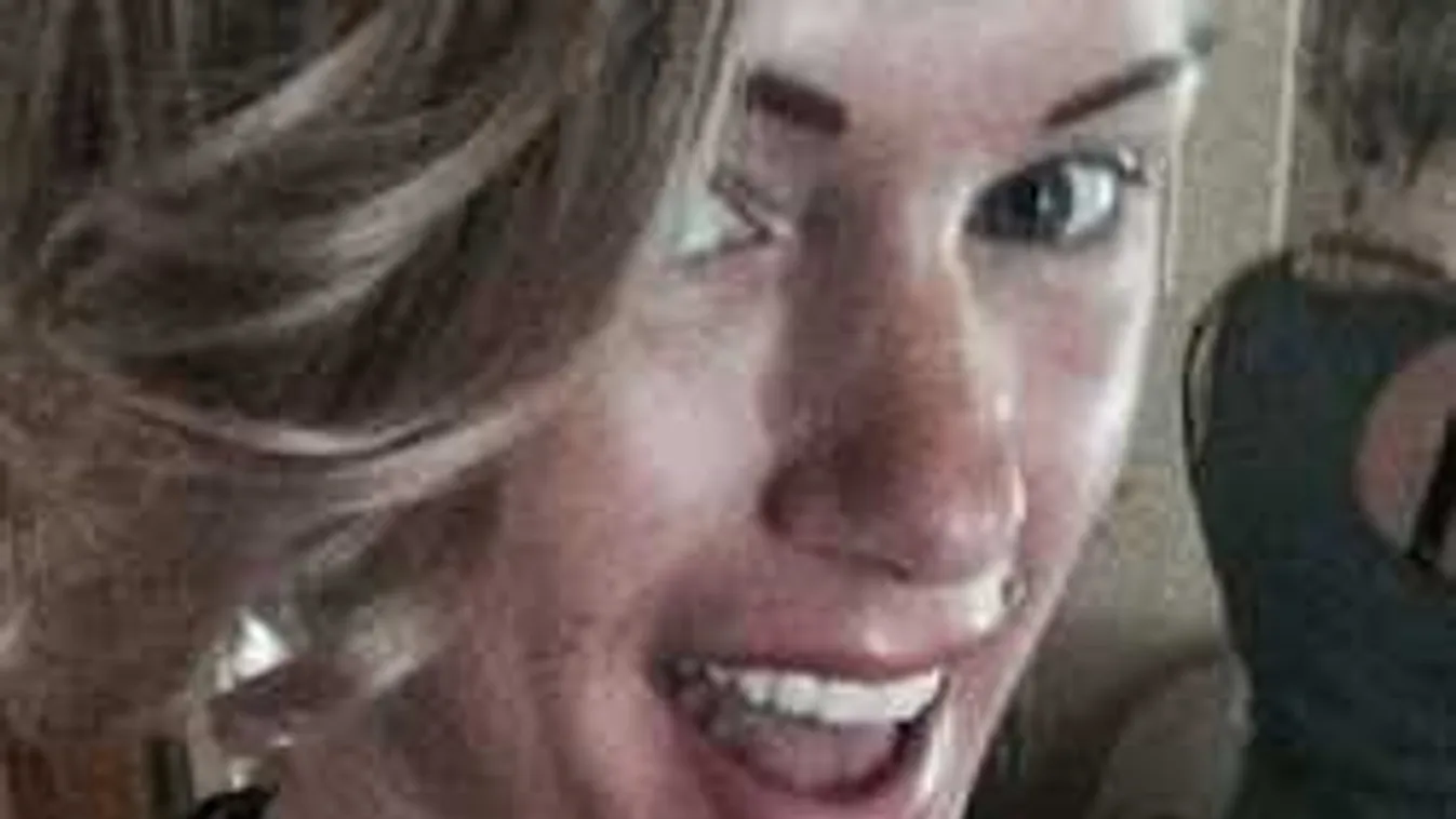 Itt az igazság: elárulta, mitől fogyott 20 kilót Molnár Anikó