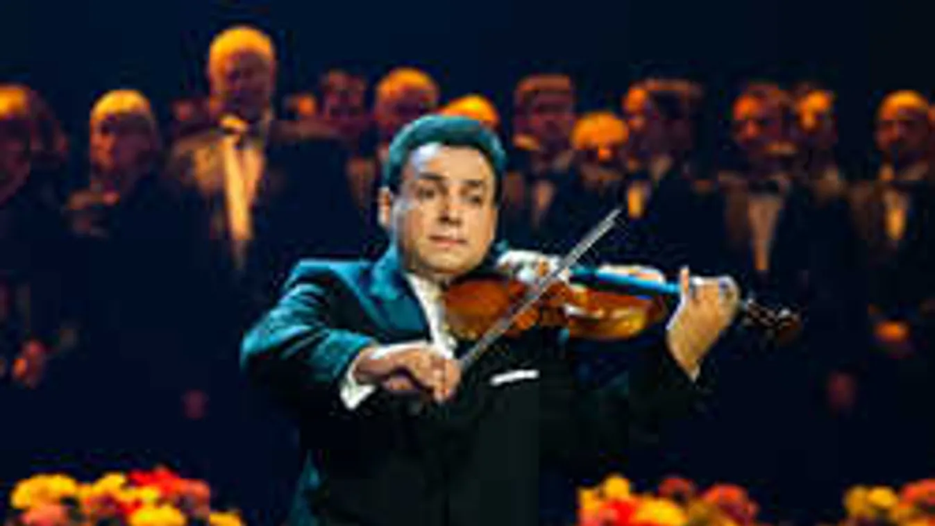 Újra győzött az igazság: Mága Zoltán reagált a vérlázító vádakra!