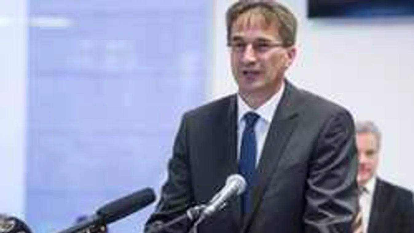 Felháborító, hogy Brüsszel még mindig kvótát akar