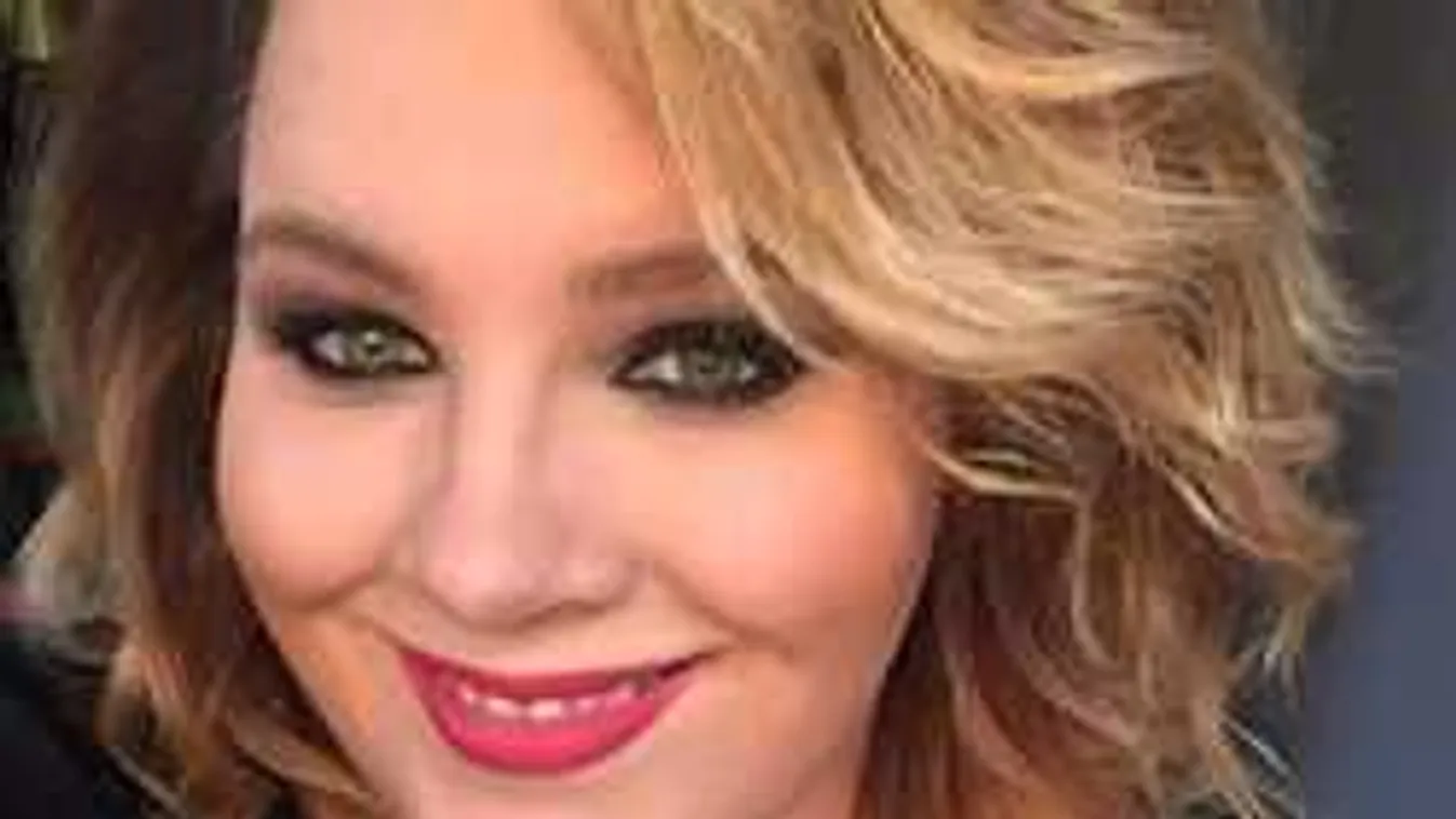 Megnyugodhat az ország, megvan Tóth Vera kutyája