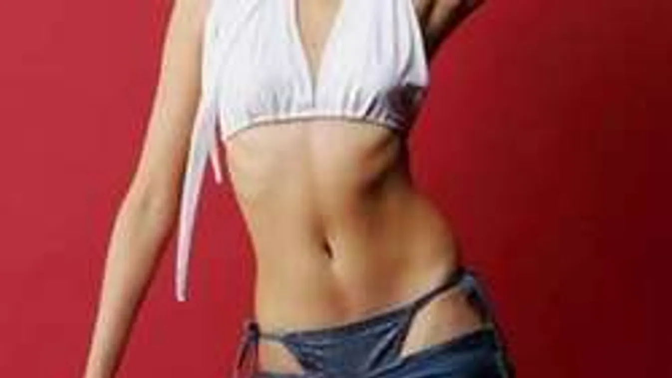 Felnőtt nőnek tartod magad? Akkor ezeket sürgősen dobd ki a szekrényedből!