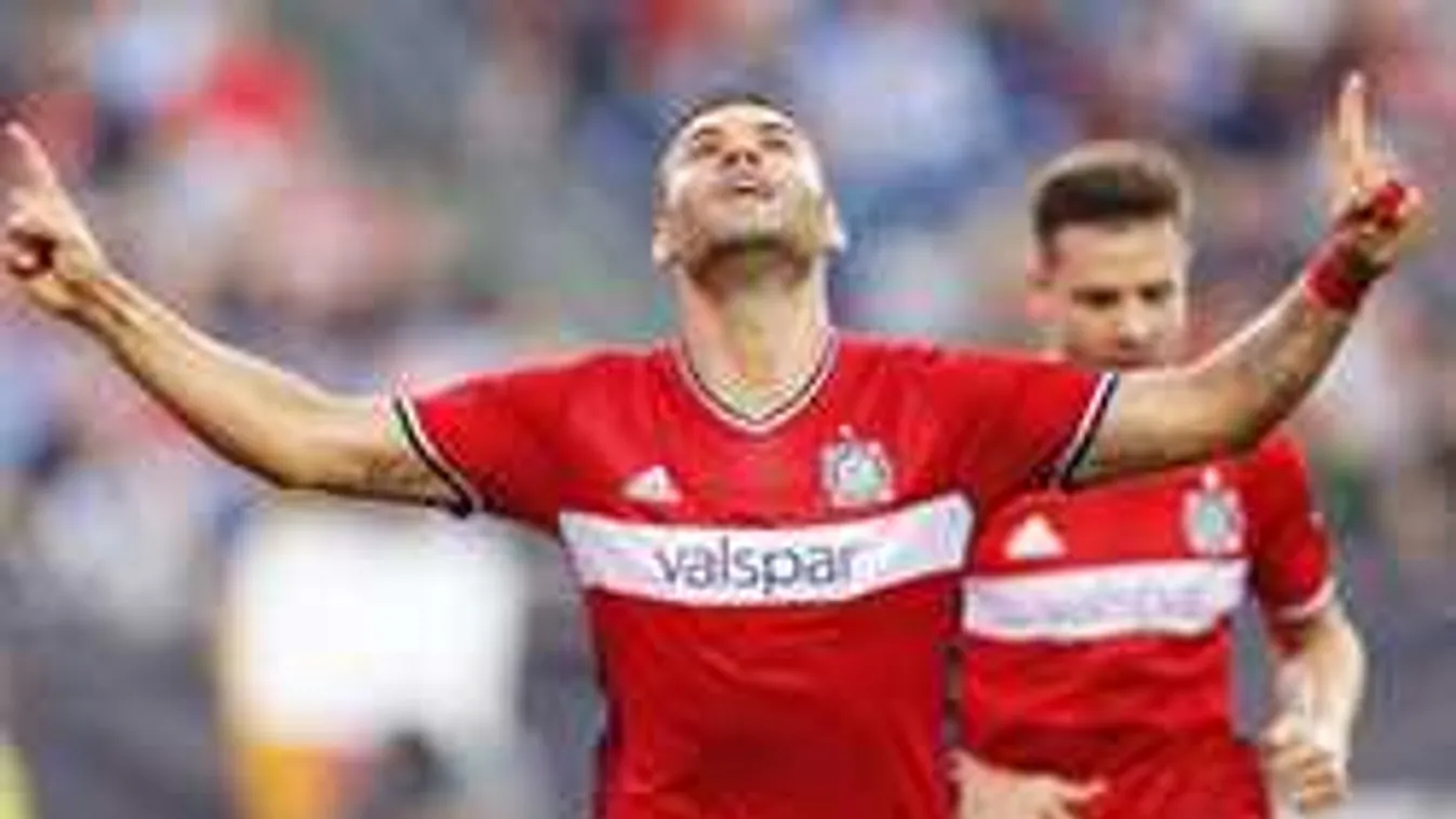 Kínos videó Storcknak, jobb ha nem is látja