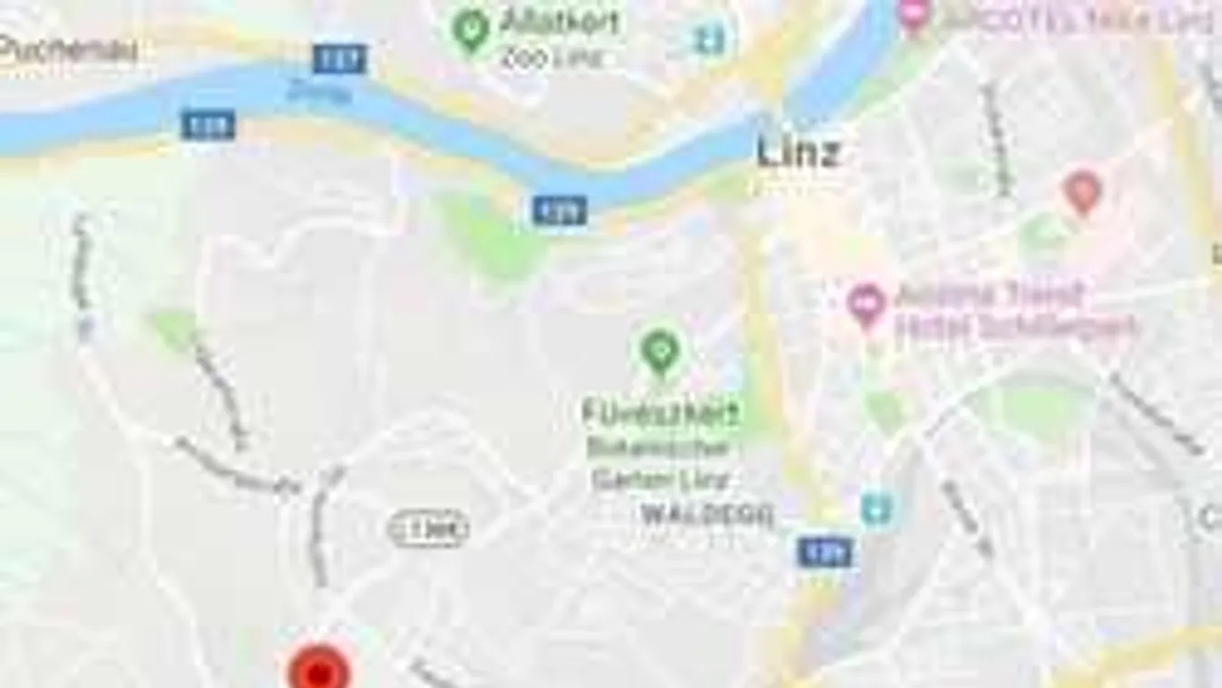 Naponta gyilkossággal fenyegetőzik az iskola réme!