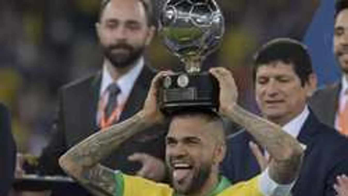 Ilyen nincs, interneten keres munkát a világsztár