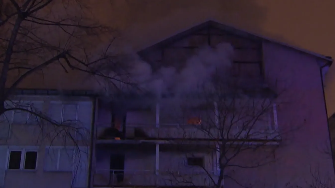 A Ráday utcai kollégium