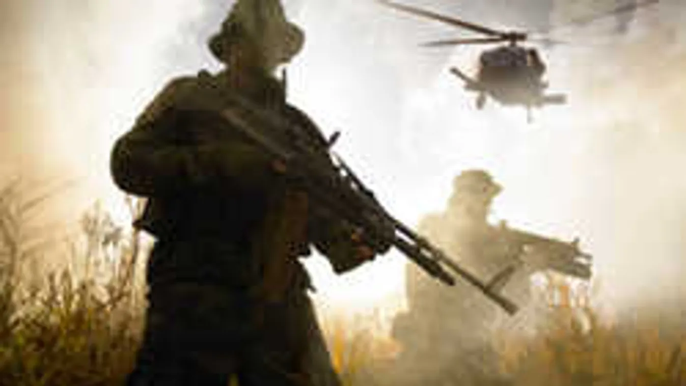 Pattanásig feszült a helyzet, háborúra készül Egyiptom