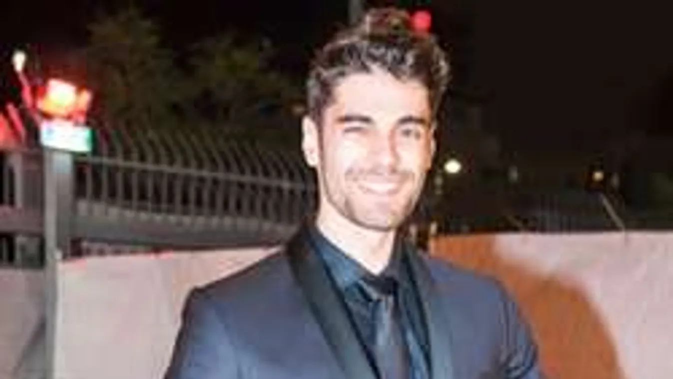 Hihetetlen, de tényleg a világsiker felé tart a magyar énekes