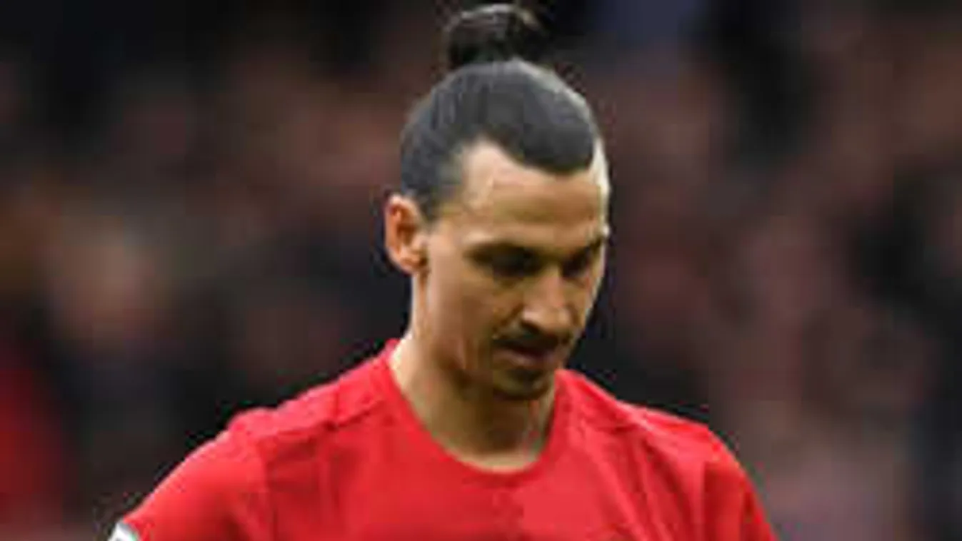 Mindenki ezen röhög, Ibra megmondta a tutit Neymarról