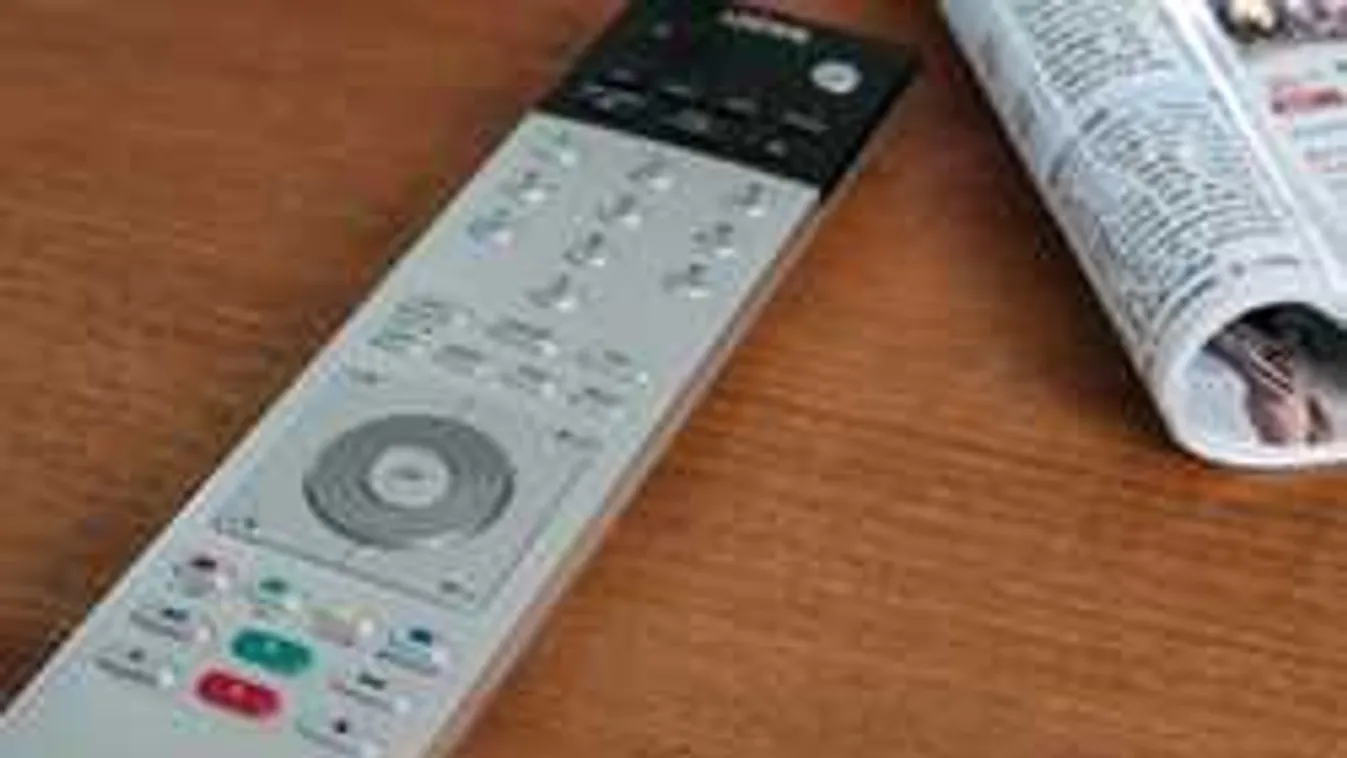 Idén több karácsonyi nagy kedvencet sem vetítenek a tévék