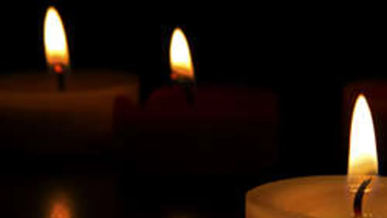 Friss: Holtan találták a négy napja eltűnt budapesti édesanyát...