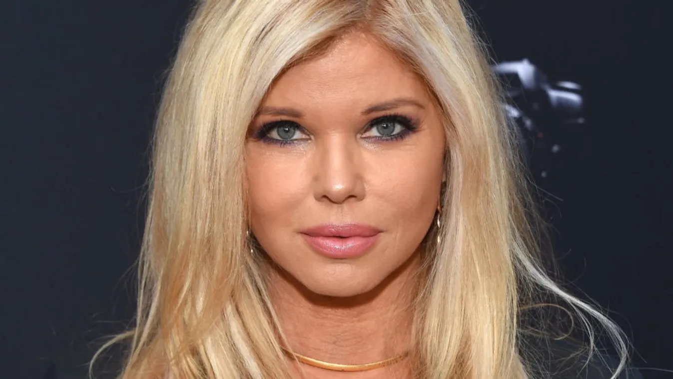 Donna nem szereti a garbókat