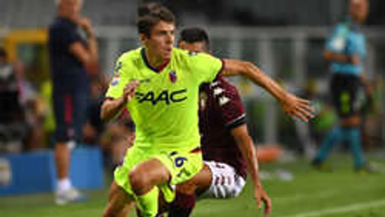 Nincs visszaút? Ezért ül a kispadon Nagy Ádám