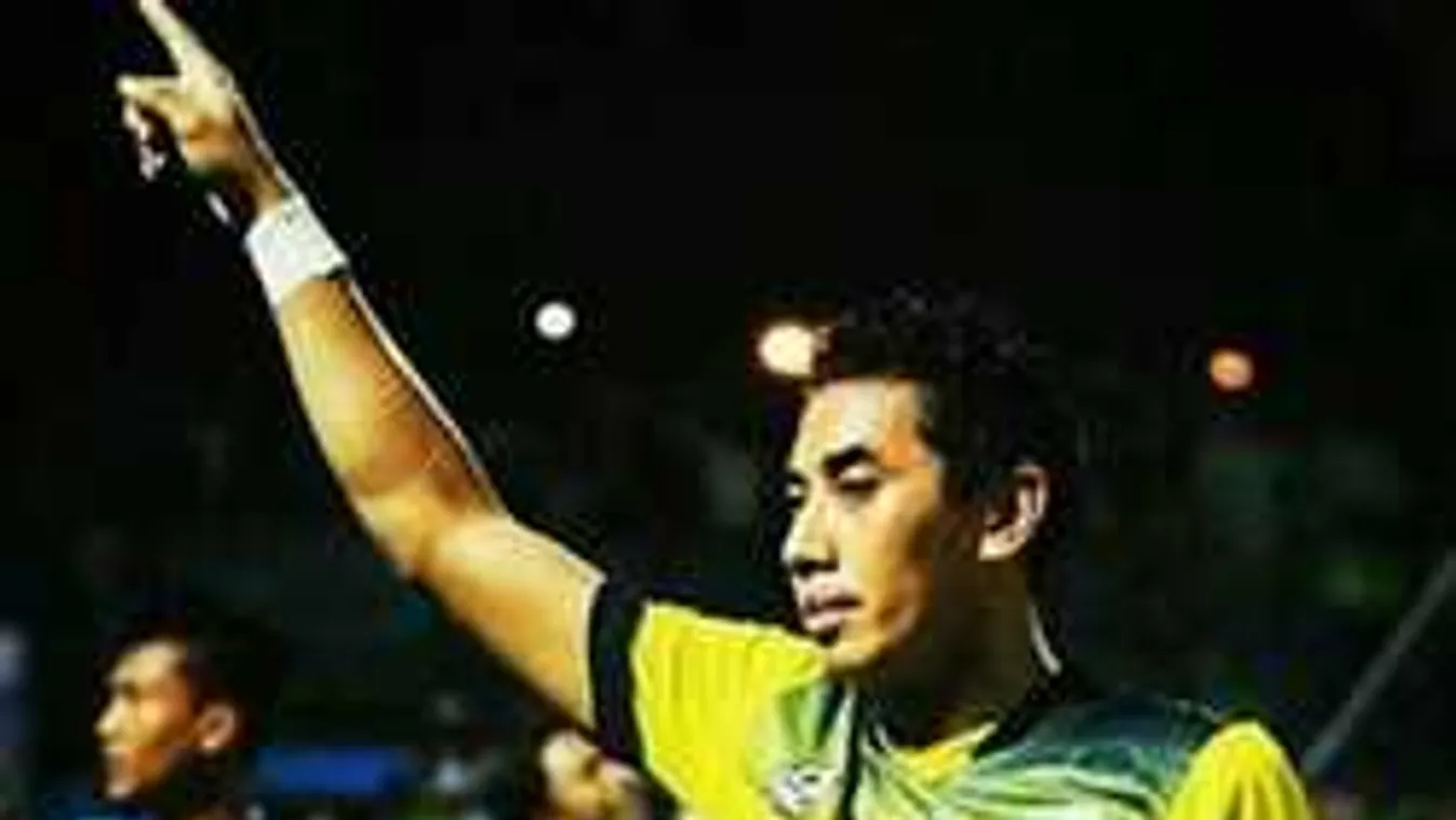 Tragédia, ütközött a kapus, és belehalt a sérülésbe