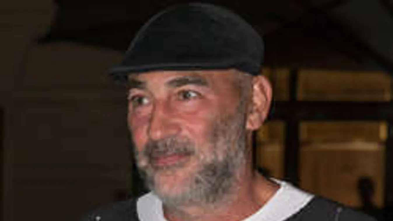 Így előzik meg az orvosok, hogy Kulka újabb agyi infarktust kapjon!