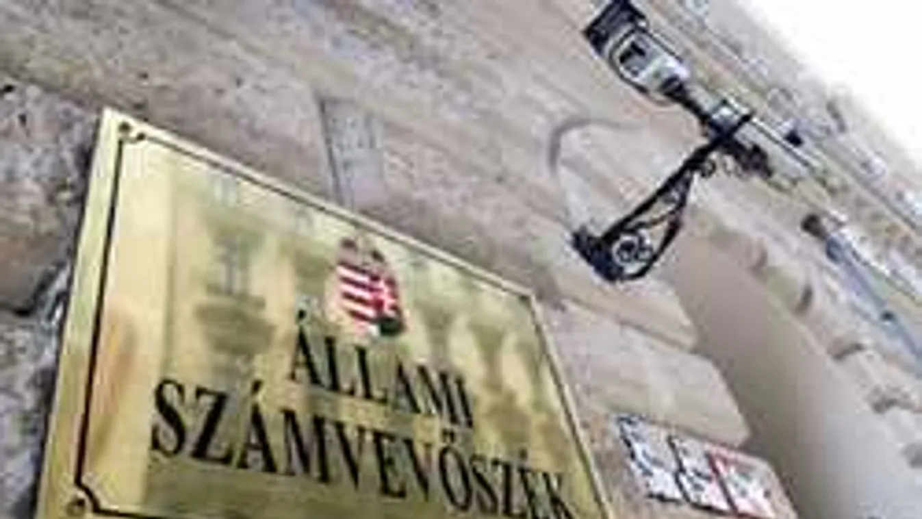 Nem költhetik a pártok tetszés szerint a közpénzeket