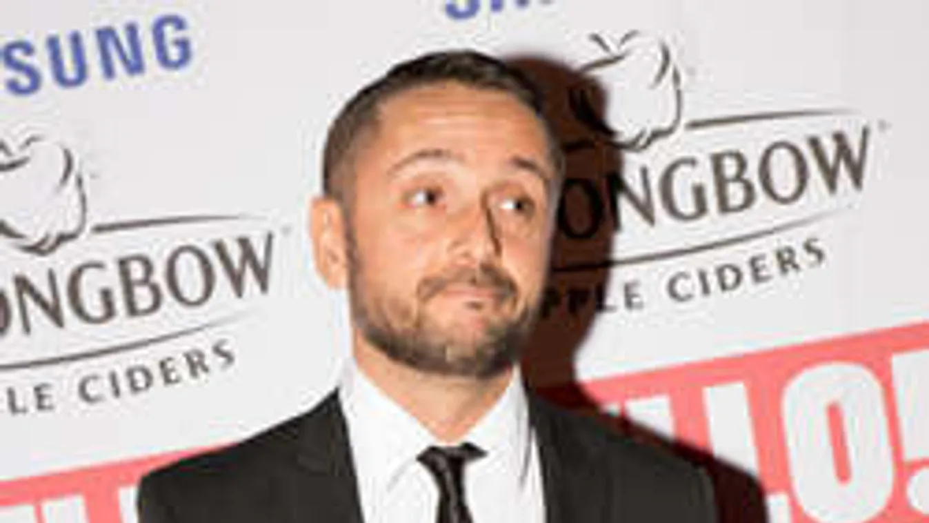 Óvatosságra intik az edzők a szívbeteg Majkát