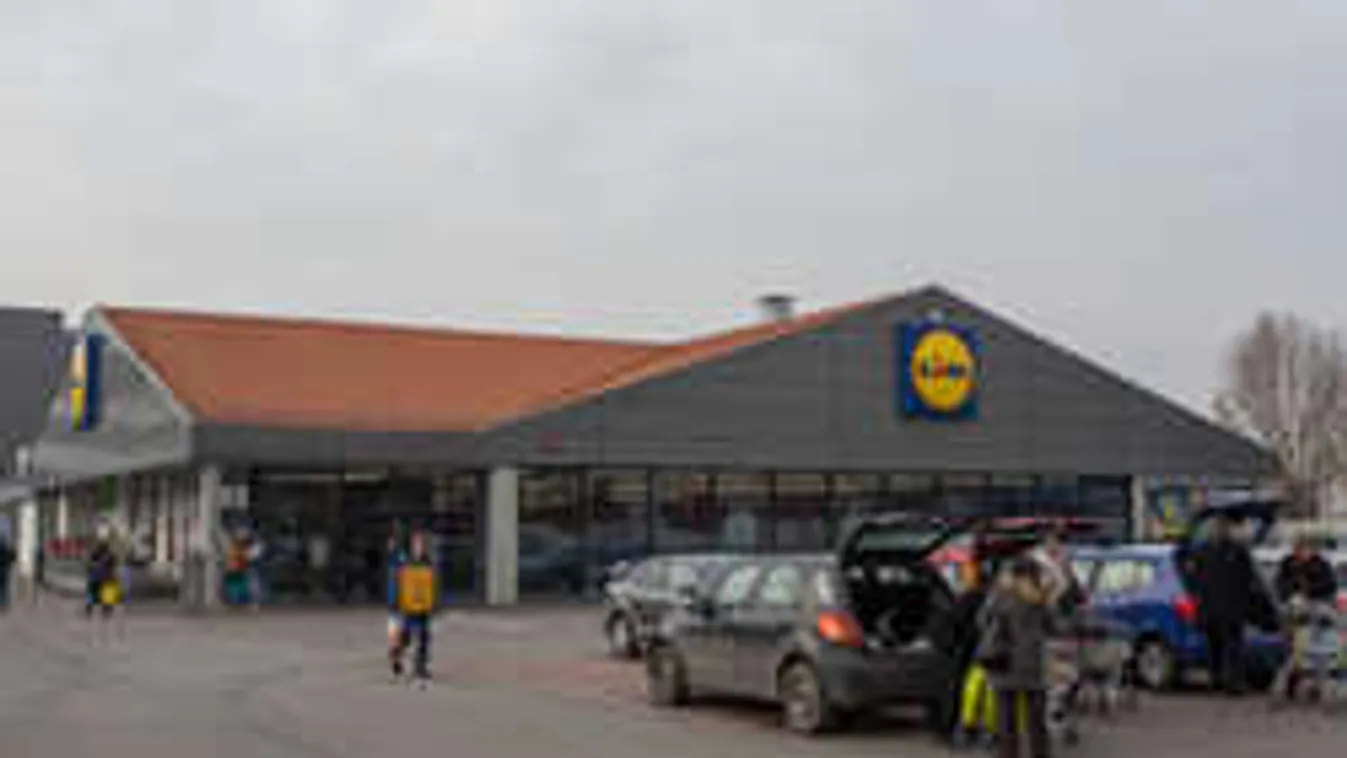 Elképesztő: magyar színész fékezte meg az őrjöngő férfit