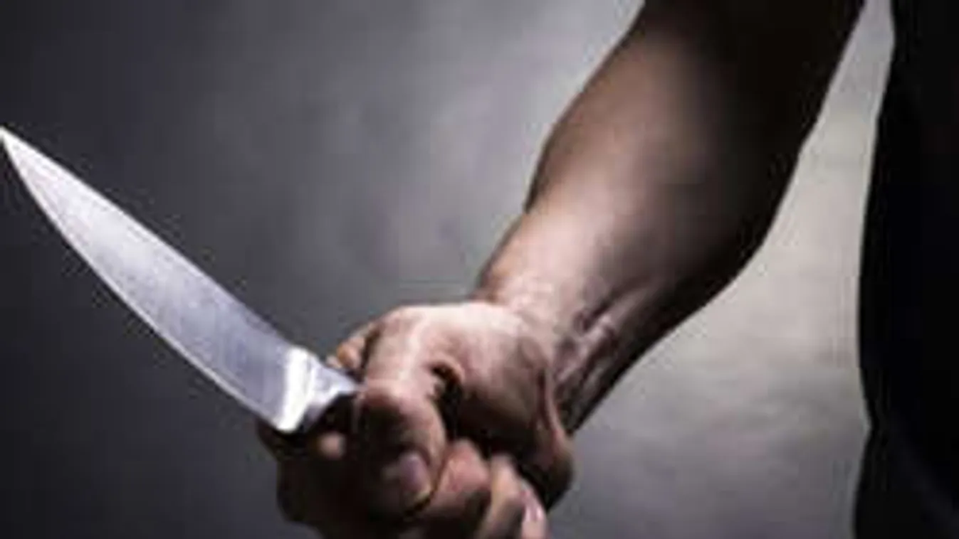 Megrázó részletek a Spanyolországban megkéselt magyar anya haláláról!