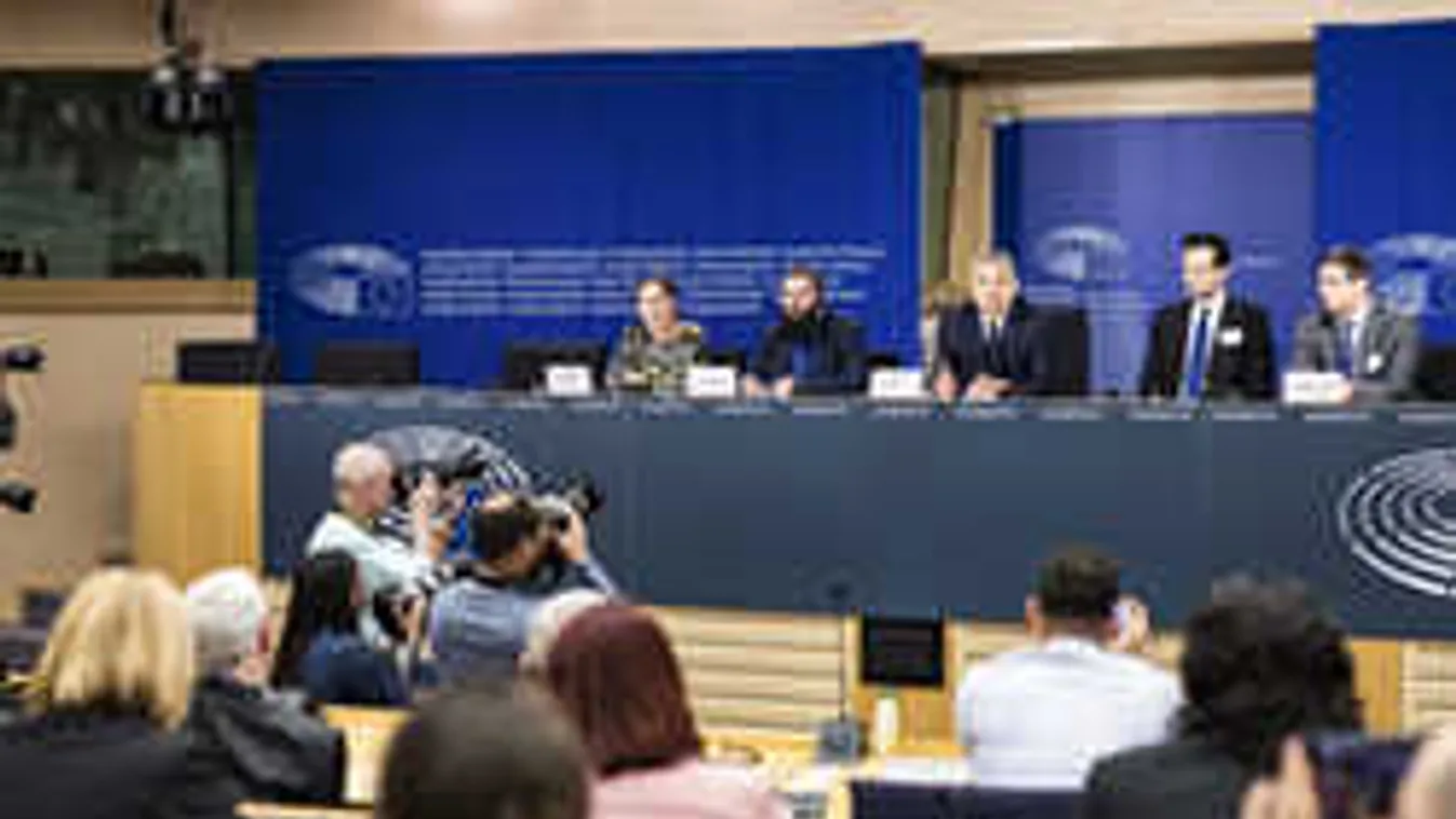 Megrémültek a németek, átírták a szavazást