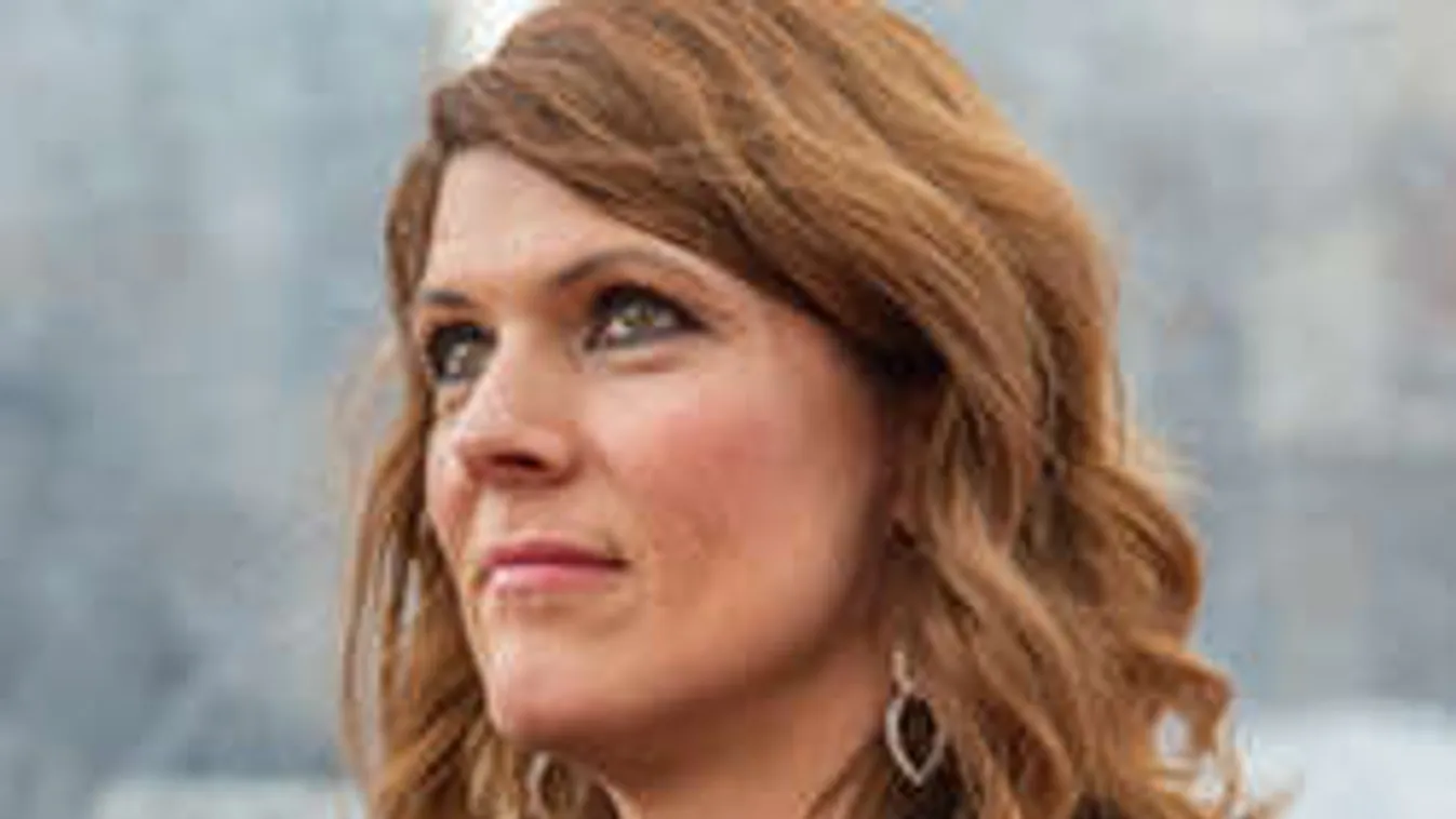 Fény derült a családi drámára: Szakított Jaksity Kata és férje!