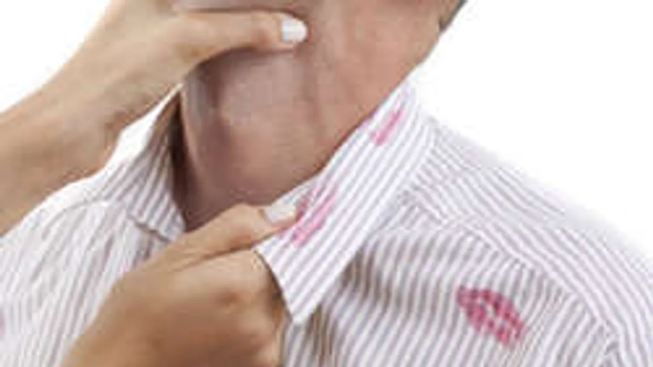 Gyönyörűen állt bosszút a megcsalt feleség!