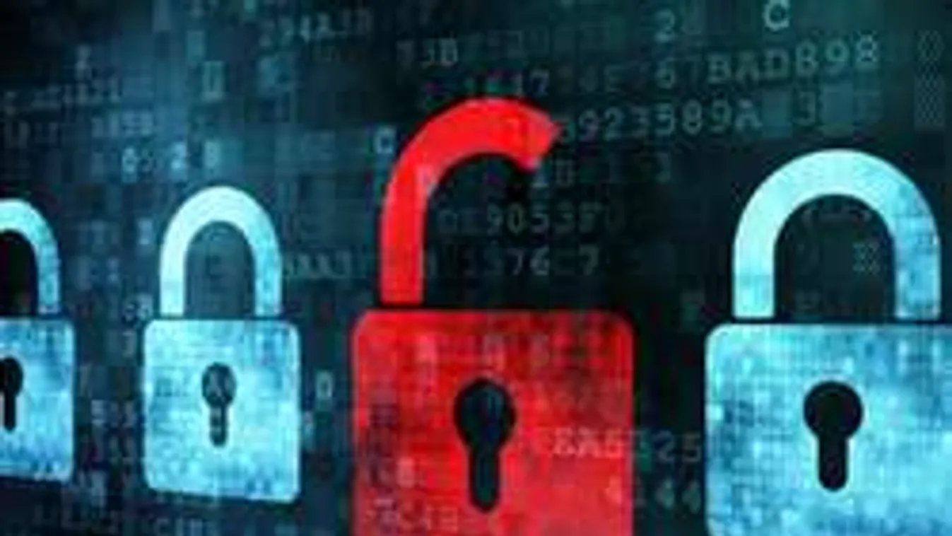 Budapestről zsarolhatják a legnagyobb focisztárokat