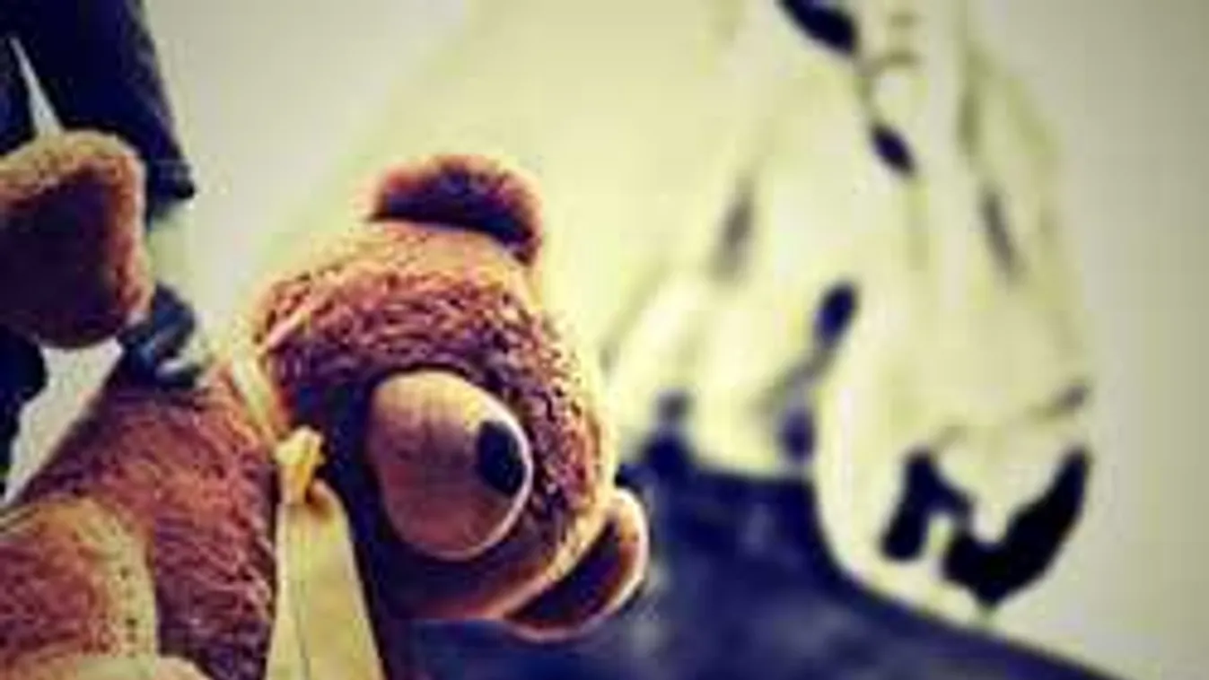 A saját lányát erőszakolta meg egy apa