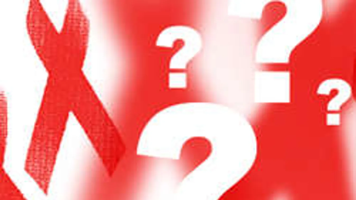 Kitudódott a szörnyű titok: HIV-pozitív az ismert magyar sztár!