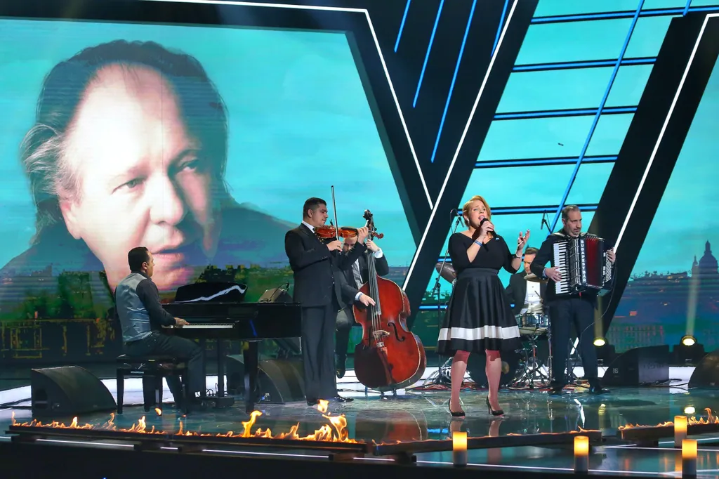 BALÁZS Ferenc; PETÕFI Sándor