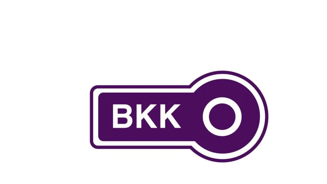 Fél Budapestet lezárják vasárnap, és ez még nem minden