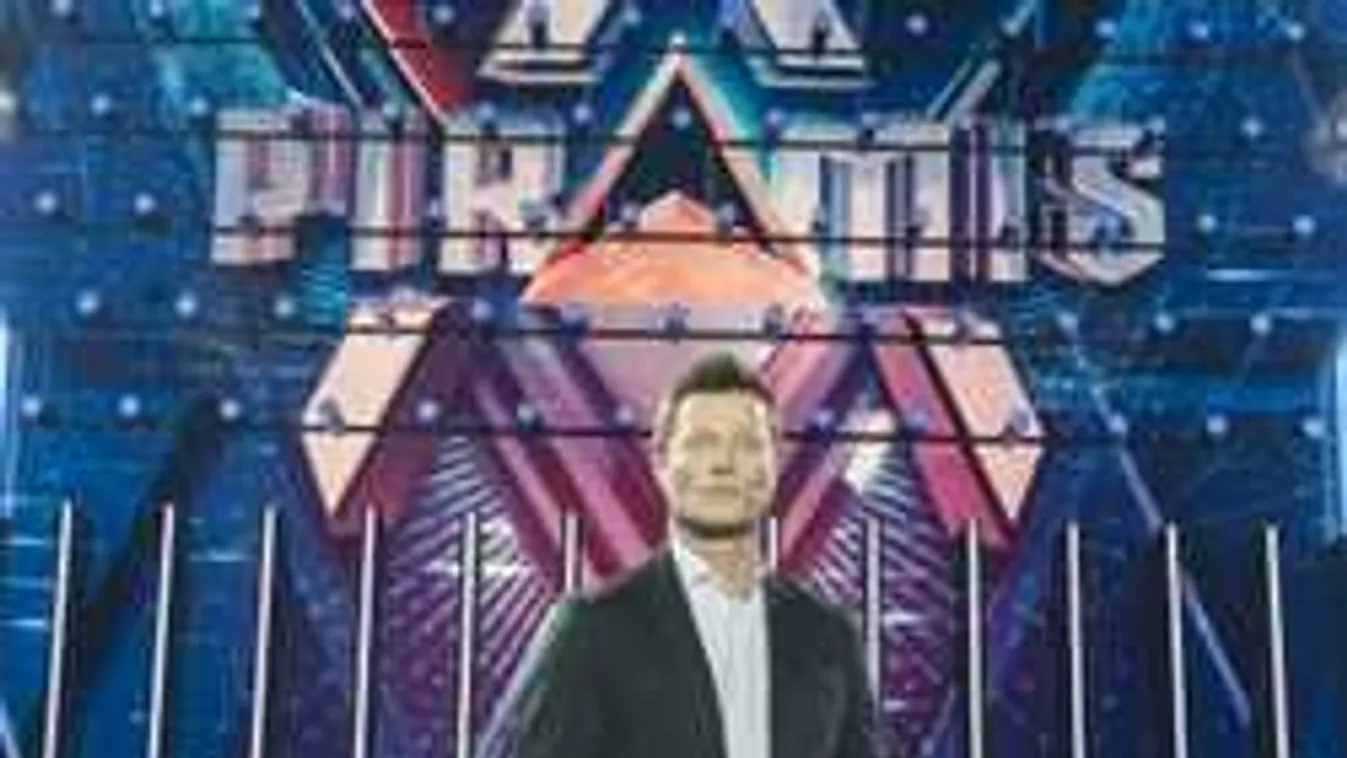 Most már biztos: továbbra is osztogatja a milliókat Stohl András