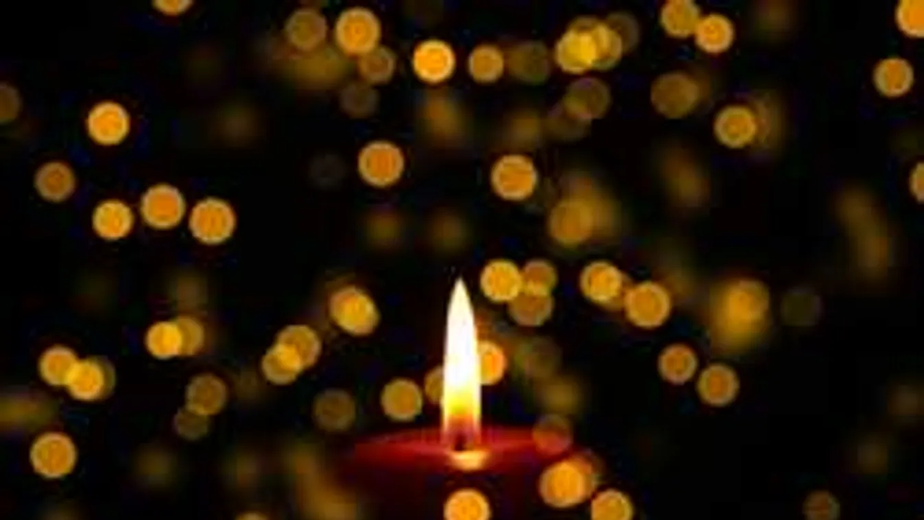 Borzalmas balesetben halt meg egy férfi a főúton, áll a forgalom