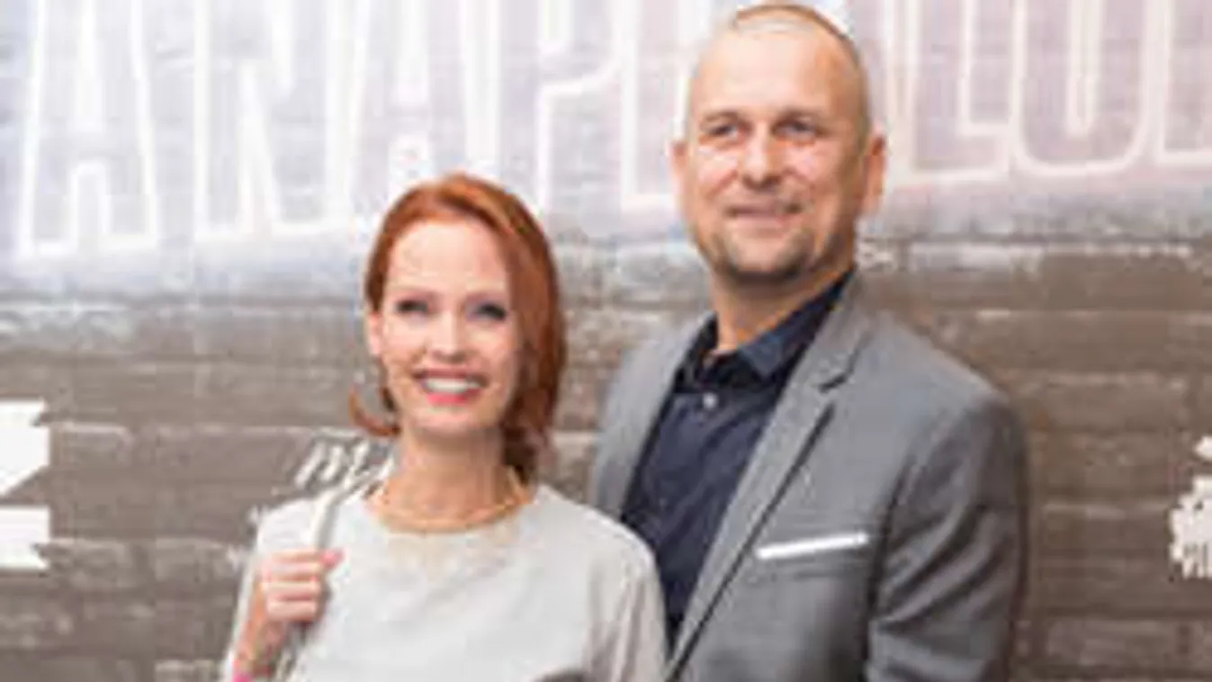 Újabb meglepő részlet derült ki Dobó Kata és Anger Zsolt szakításáról!