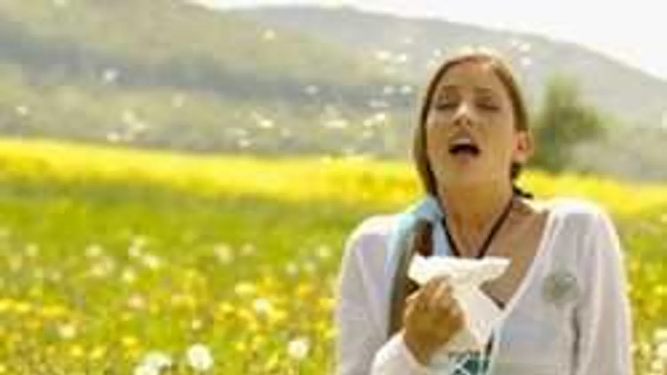 Búcsút inthetünk az influenzának, most más miatt van riasztás