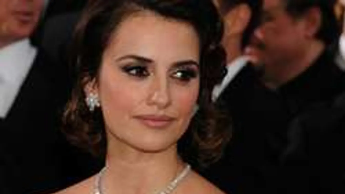 Gyászol a sztárcsalád! Váratlan dráma...