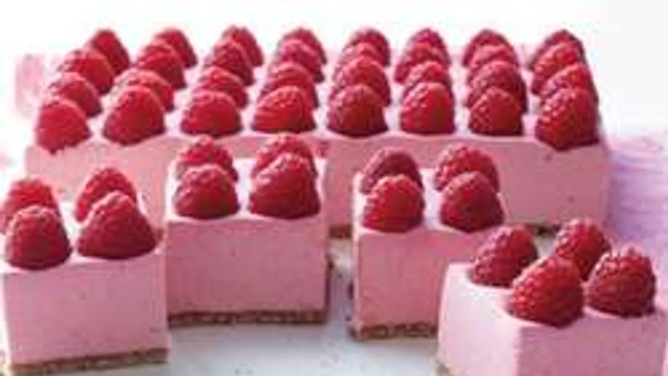 Itt a megoldás, így szokhatsz le a cukros ételekről!