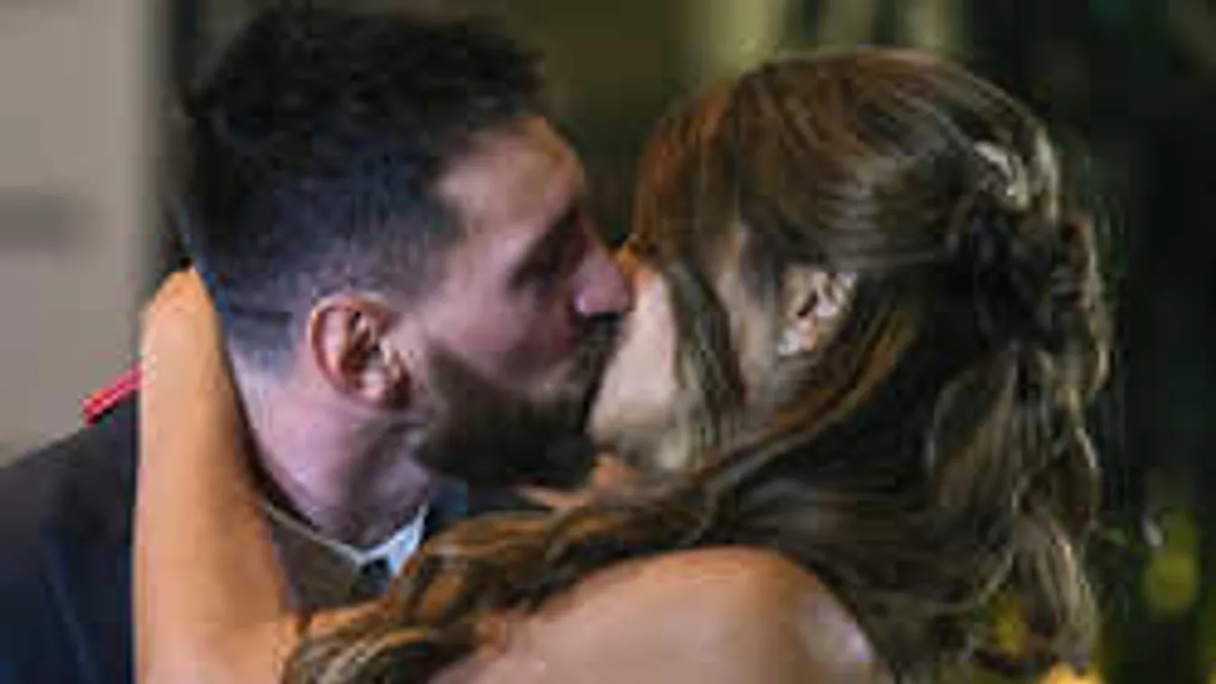 Vallomás, Messi hétpecsétes titkot árult el