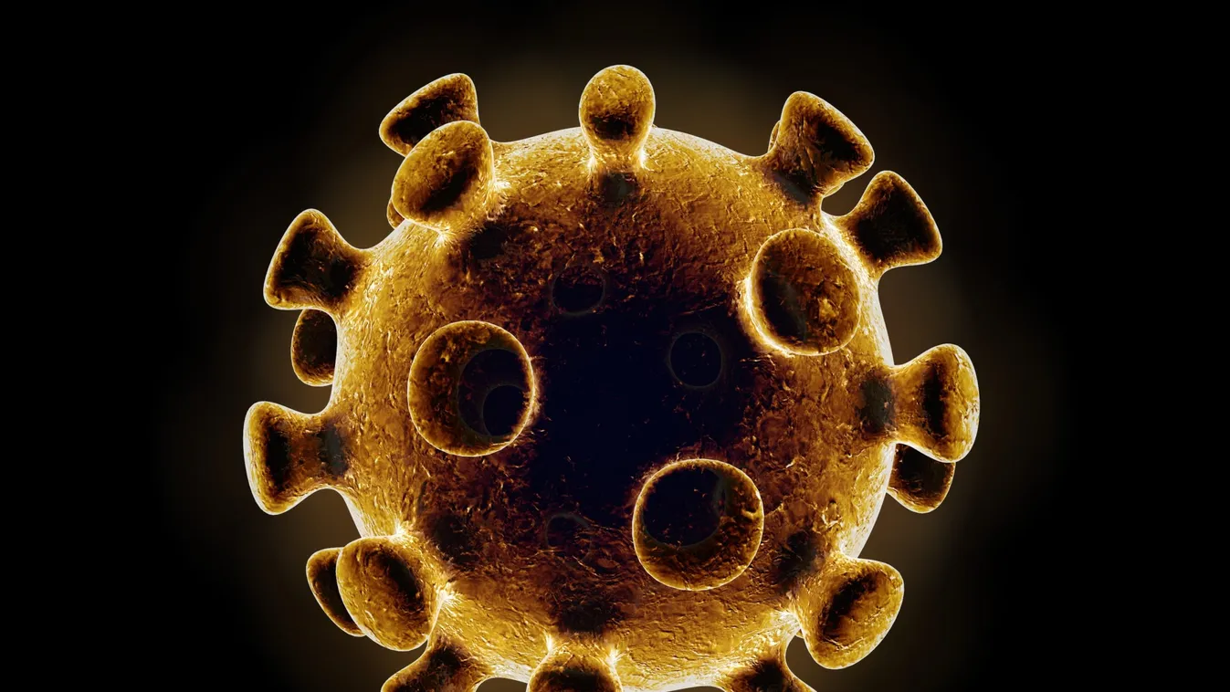 Álhír Budapest tervezett lezárása