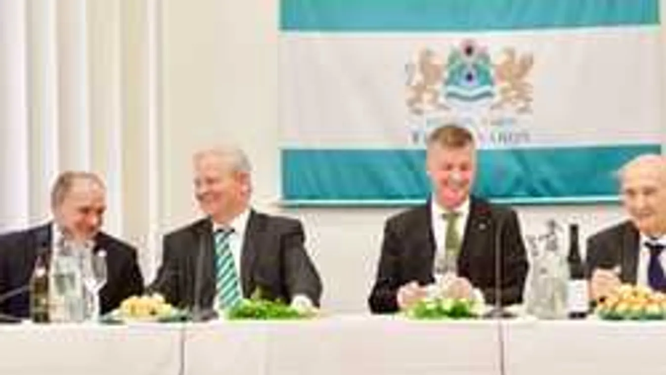 Ennek a hírnek nagyon fognak örülni a Fradi-szurkolók