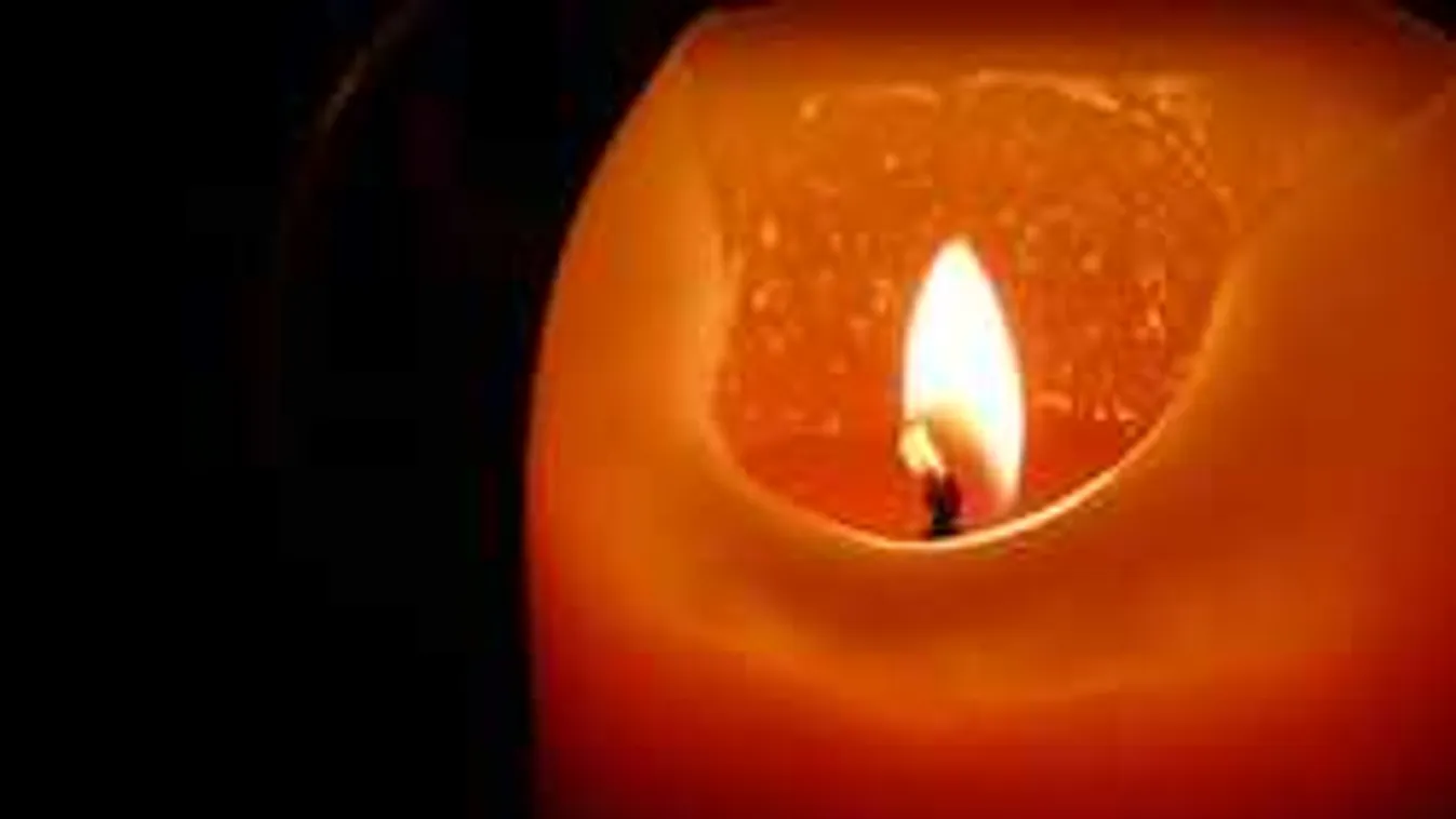 Most kaptuk a szomorú hírt: elhunyt a neves magyar zenész