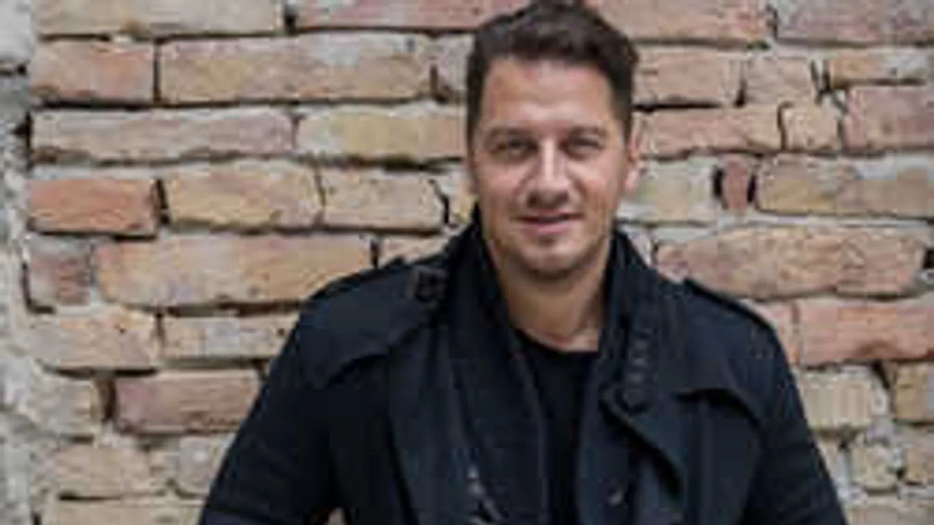 Pattanásig feszült a hangulat: Vastag Csaba túl vakmerő volt