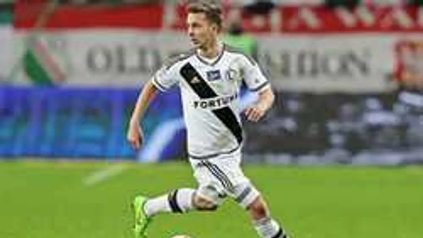 Durva, senkinek nem kellenek a magyar focisták