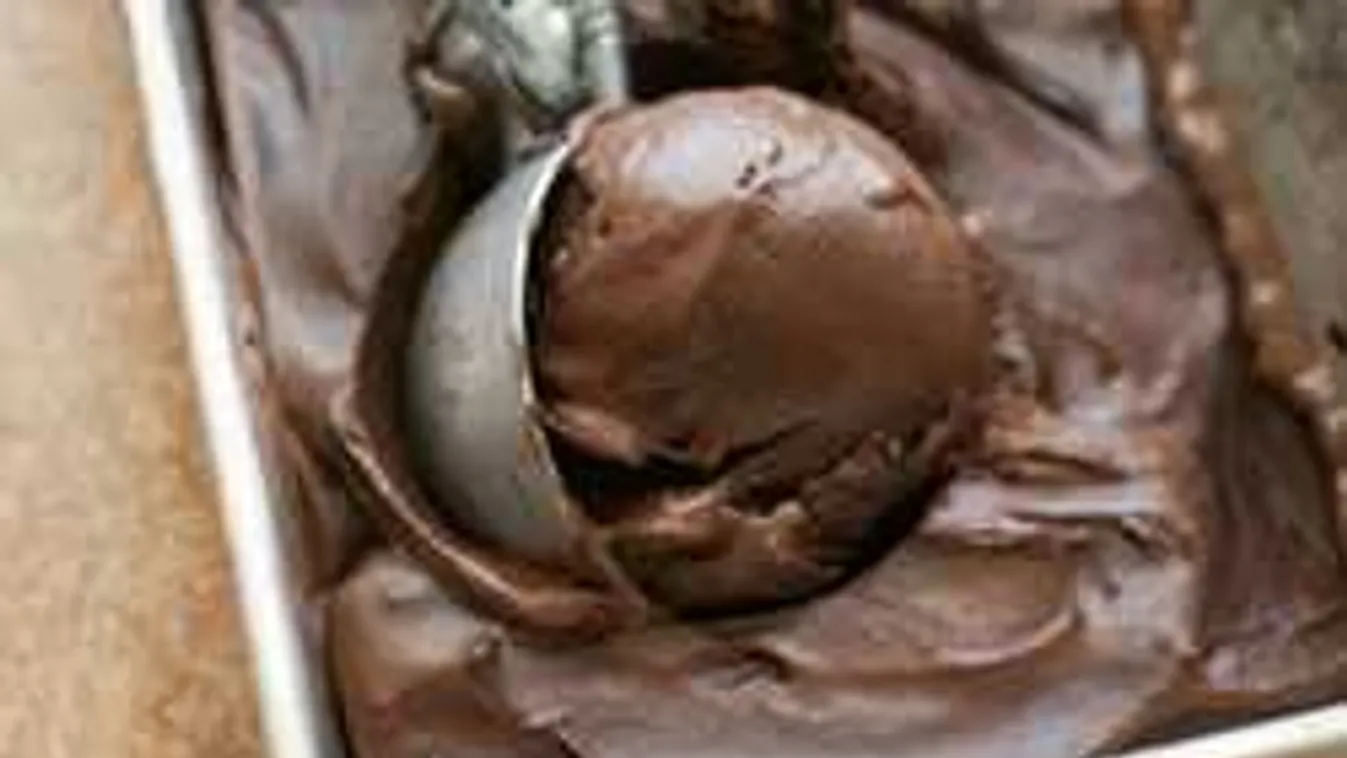 Undorító, mi került a jégkrémre a boltban: a legdurvább ráadásul ezután jött